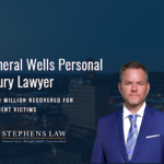 View Stephens Law | Personal Injury | Wrongful Death | Truck Accidents Reviews, Ratings and Testimonials